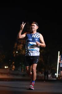 BIB: 
                            <button type="button" onclick="openModal(24600750)" class="btn btn-primary btn-sm float-right btn-popup" data-toggle="modal" data-target=".modal-high-quality">
                        <i class="fas fa-shopping-cart"></i> Add to Cart
                    </button>
                                            <button type="button" onclick="isThisMe(24600750, true)" class="btn btn-success btn-sm float-right btn-popup btn-isme hidden" data-toggle="tooltip" data-placement="bottom" title="นี่คือรูปของคุณใช่ไหม คลิกที่นี่เพื่อเอาเข้าอัลบั้ม">
                        <i class="fas fa-plus"></i> Add to album
                    </button>
                    <button type="button" onclick="isThisMe(24600750, false)" class="btn btn-warning btn-sm float-right btn-popup btn-isnotme hidden">
                        <i class="fas fa-ban"></i> Remove from album
                    </button>